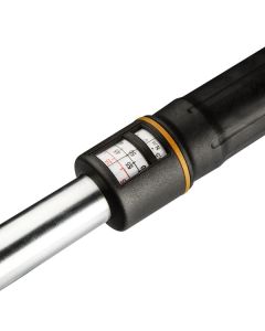 Klíč momentový, 08-824, z chrom-vanadiové oceli, Neo Tools