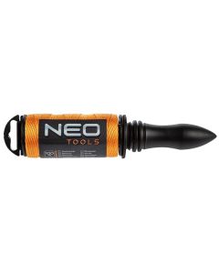 Zednický provázek 49-920, NEO TOOLS