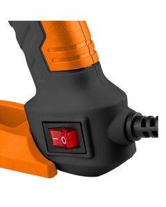 Tavicí pistole na tavné tyčinky 11mm, 60W, NEO TOOLS 17-096