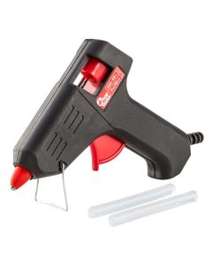 Tavicí pistole na tavné tyčinky 8mm, 10W, Top Tools 42E581