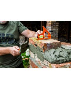 Posuvné pravítko NEO TOOLS 60 cm, kombinované