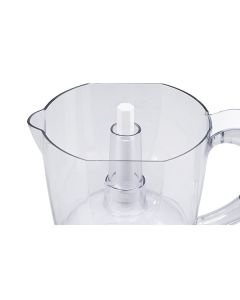 Odšťavňovač na citrusy OS-108, bílý, 40W, Orava
