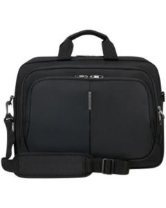 Taška na notebook "Guardit 3.0", černá, 17,3", SAMSONITE 155202-1041