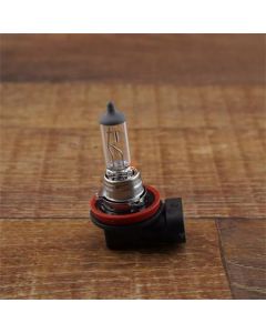 Autožárovka "Original Line", H11, 55W, 12V, 1 ks, OSRAM OAU 64211