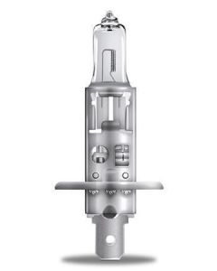 Autožárovka "Original Line", H1, 55W, 12V, 1 ks, OSRAM OAU 64150