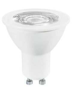 LED žárovka "Value", GU10, bodová, 6,9W, 575lm, 4000K (HF), 36D, OSRAM 4058075198791