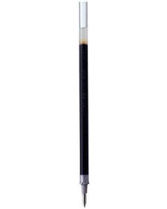 Náplň do gelového pera "G-1", modrá, 0,32 mm, PILOT