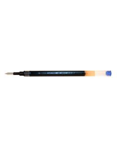 Náplň do gelového pera, modrá, 0,25mm, pro pera se stiskacím mechanismem, PILOT