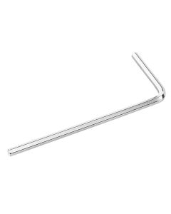 Pila kotoučová, 58G008-BC, 18V, s laserem, GRAPHITE
