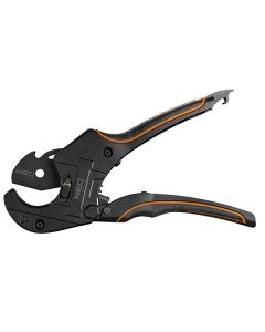 Řezačka plastových trubek 0-42 mm 02-073, PP, PVC a PE, NEO TOOLS
