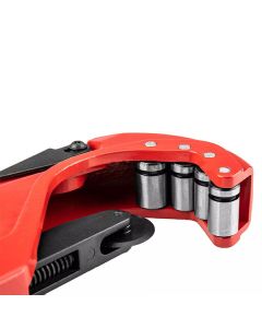 Řezačka hadic a trubek 02-405, 63 mm, PVC, PE, PP, NEO TOOLS