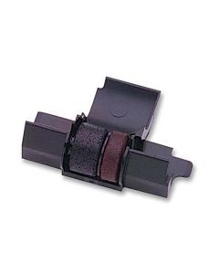 Váleček do kalkulačky pro Epson IR 40T, CP13, červeno-černá