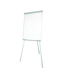 Eurosupplies flipchart Basic tripod