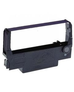 Epson originální páska do pokladny, C43S015360, ERC 23B, černá, Epson TM-267, II, 250, 270, 280, M-260