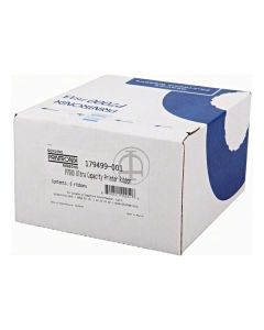 Printronix originální páska do tiskárny, 179499001, 6ks, černá, 6ks, Printronix