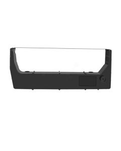Printronix originální páska do tiskárny, 255048-401, černá, 4x30000s, Printronix 4kstyp P8000