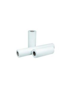 Plotrová role, 297/50m/50, 11.58", 2-pack, 80 g/m2, papír, 297mmx50m, pro inkoustové tiskárny, role