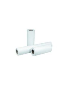 Plotrová role, 620/50m/50, 24.18", 1-pack, 80 g/m2, papír, 620mmx50m, pro inkoustové tiskárny, role