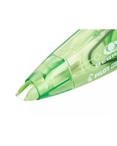Korekční roller "Whiteline RT", BeGreen, 4 mm x 6 m, PILOT