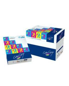 Xerografický papír Color copy, A3, 90 g/m2, bílý, 500 listů, spec. pro barevný laserový tisk