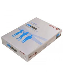 Xerografický papír Xerox, Business A4, 80 g/m2, bílý, 500 listů, vhodný pro Ink+Laser
