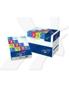 Xerografický papír Color copy, A4, 90 g/m2, bílý, 500 listů, spec. pro barevný laserový tisk