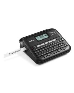 Tiskárna štítků "PT-D460BTVP", BROTHER PTD460BTVPYJ1