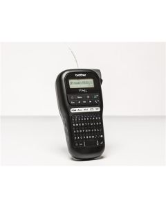Tiskárna štítků "PT-H110", BROTHER