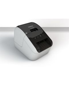 Tiskárna štítků "QL-800", BROTHER