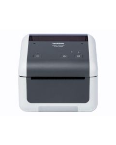 Tiskárna štítků "TD-4210D", BROTHER