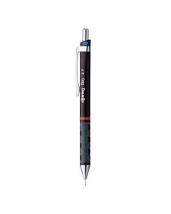 Mechanická tužka "Tikky T", bordó, 0,7 mm, ROTRING NRR1904692