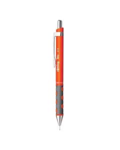 Mechanická tužka "Tikky T", neon oranžová, 0,5 mm, ROTRING NRR2007215