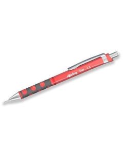 Mikrotužka "Tikky", čajová růže, 0,5 mm, ROTRING