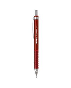 Mikrotužka "Tikky Retro", červená, 0,5 mm, ROTRING NRR2202568