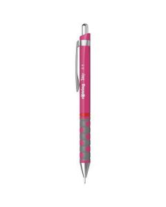 Mechanická tužka "Tikky", magenta, 0,5 mm, ROTRING 2214580