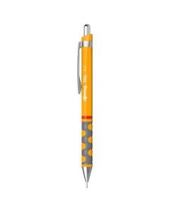 Mechanická tužka "Tikky", oranžová, 0,5 mm, ROTRING 2214583