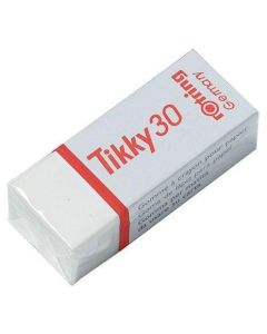 Pryž "Tikky 30" ROTRING