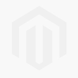Skartovač EBA 1126 S 4 mm