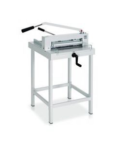 Podstavec pro EBA-IDEAL 4305, 4315, 4350
