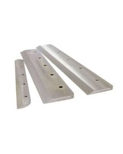 Nůž pro EBA-IDEAL 4705, 4700, 4815, 4850, 4855, 4860, 4810, 480, 485, 486