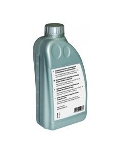 Olej EBA pro skartovací stroje 1000 ml