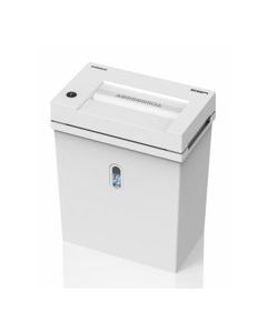 Skartovač EBA Shredcat 8200 S 4 mm