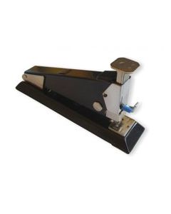 Sešívací hlava pro Rapid 105