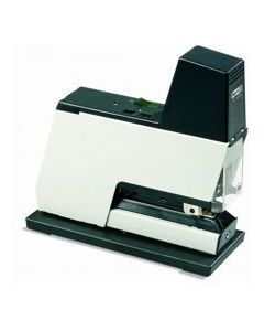 Rapid 105