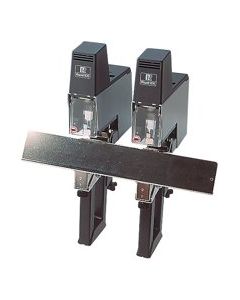 Rapid 106 Twin Rig