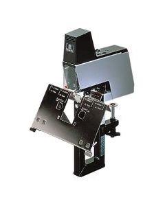 Rapid 106