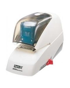 Elektrická sešívačka Rapid 5050