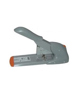 Rapid HD 110