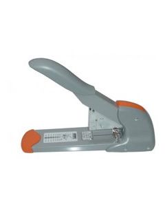 Rapid HD 210
