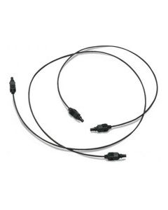 Rapid optický kabel 400 mm